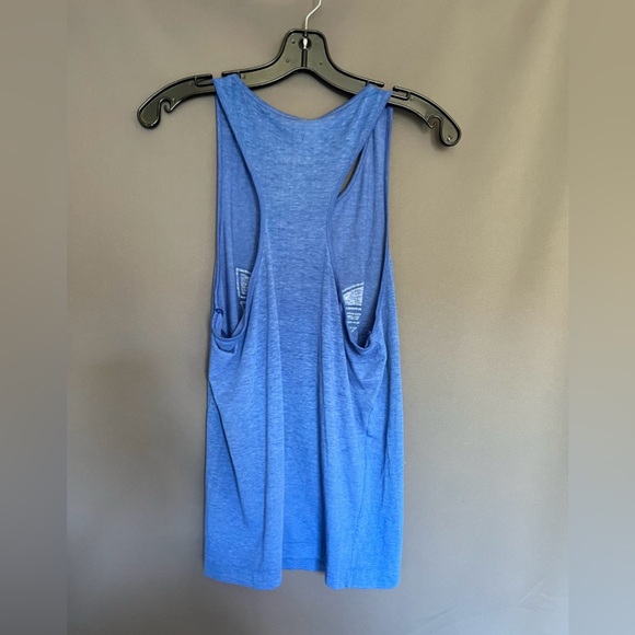 Vintage Adidas Trefoil Tank Top - Picture 4 of 4